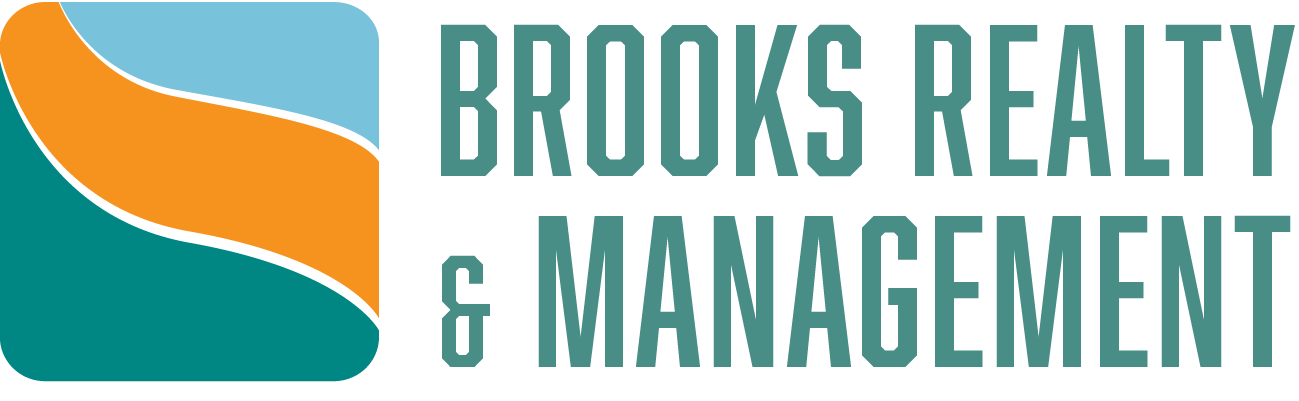 Brooks Realty & Management